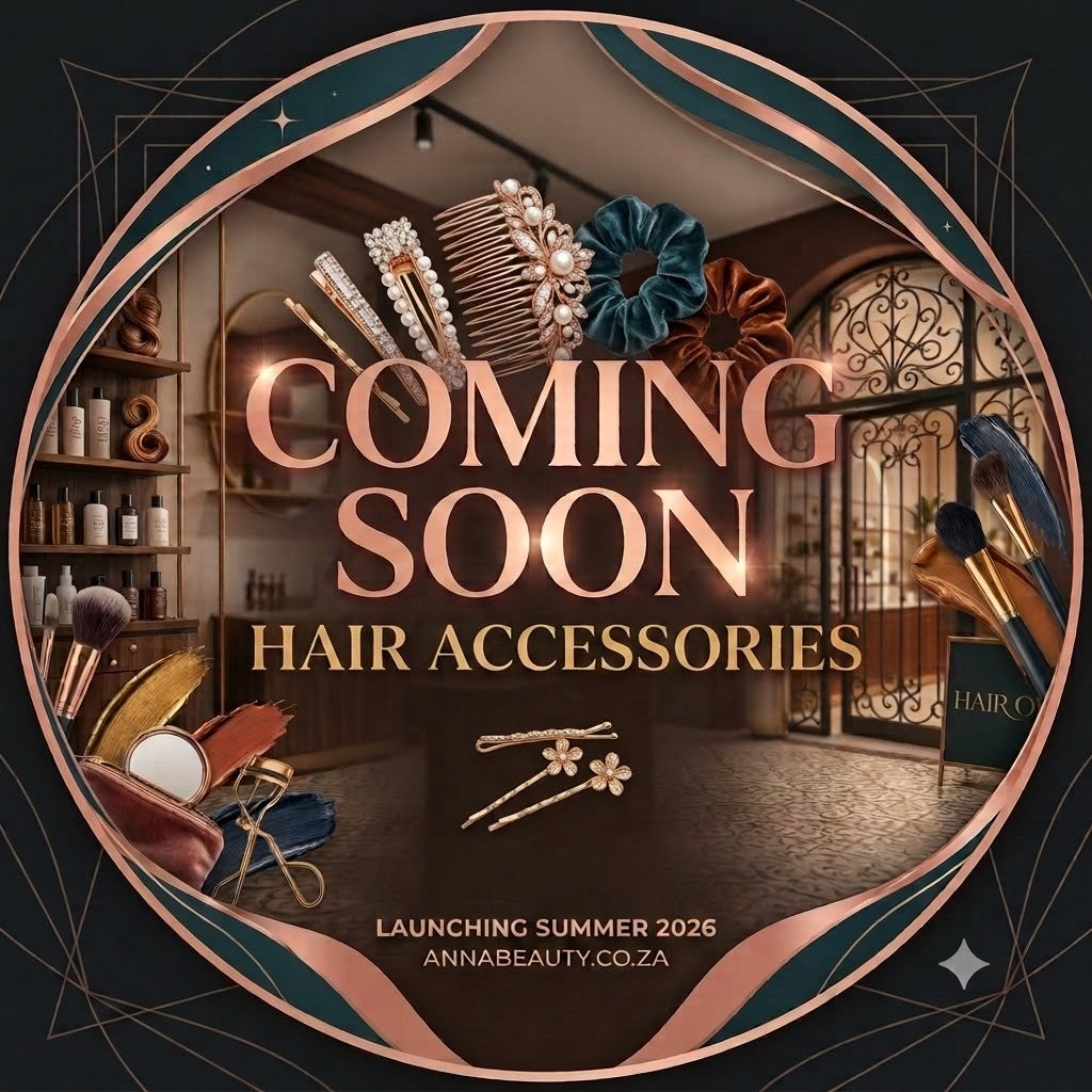 Hair