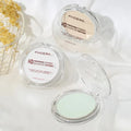 Phoera HD Finishing Pressed Powder
