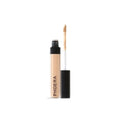 Phoera Full Coverage Liquid Concealer