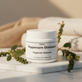 Peppercorn Ointment Clean Label